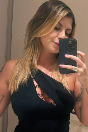Limra