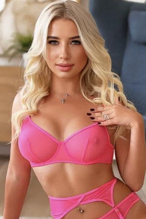 Karlina