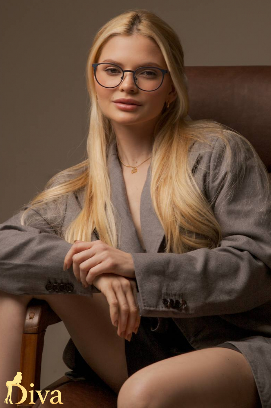 blonde-outcalls-only-earls-court-gloucester-road-snow-r17416279549736-0001.jpg