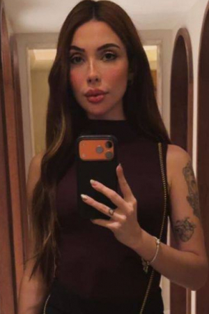 brunette-goodge-street-tottenham-court-road-warren-street-maguana-r17755033597877-0002.jpeg