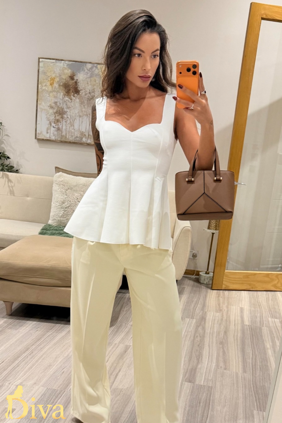 marisha-r17770725014868-0001.jpeg