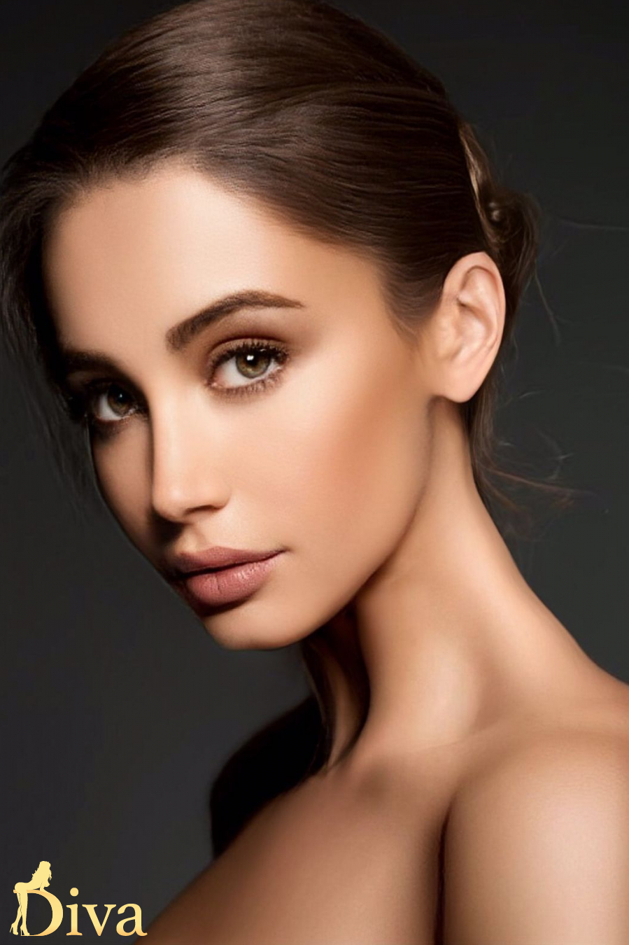 brunette-south-kensington-sloane-square-battersea-power-battersea-park-hester-r17373932444911-0001.jpg