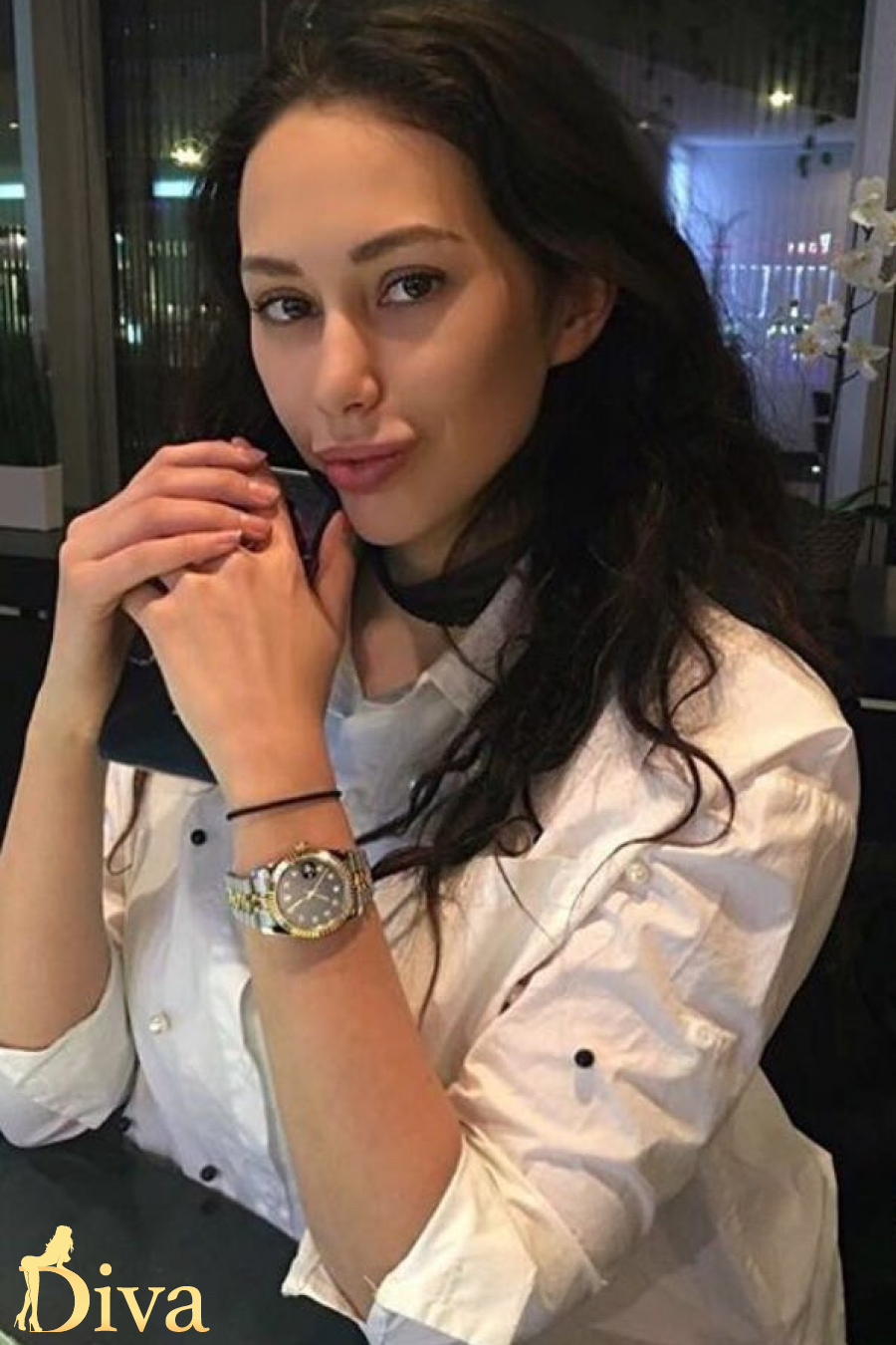brunette-mantia-r16974691775473-0036.jpeg