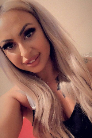 Kesha