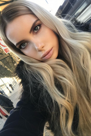 Bolero