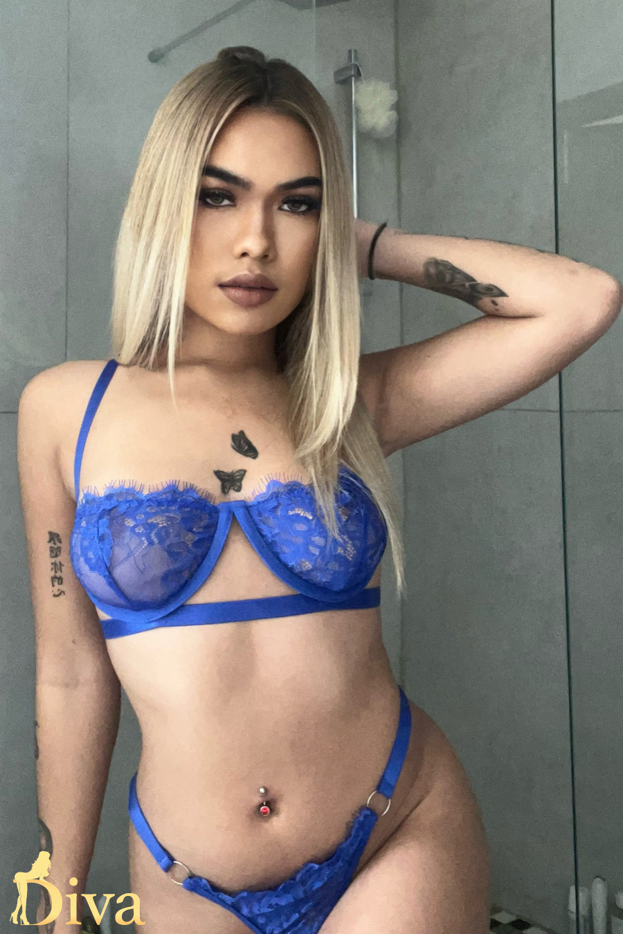 blonde-pita-r16972770047138-0002.jpeg