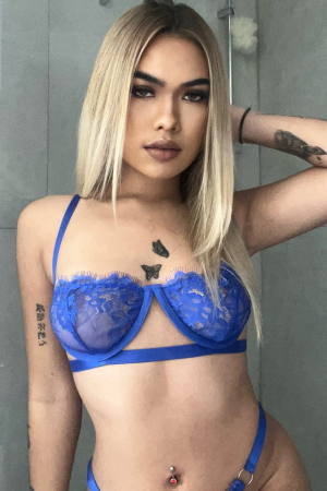 Pita