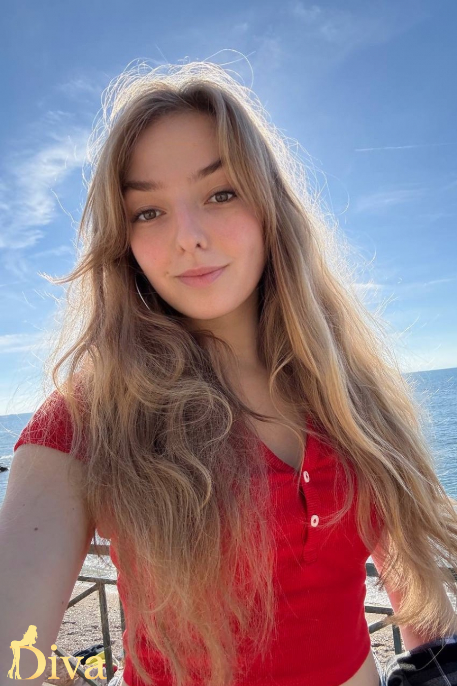 blonde-earls-court-gloucester-road-south-kensington-west-brompton-gardenia-r17702864875274-0001.jpeg