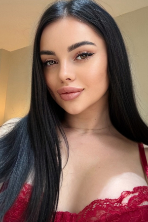 Perfetti