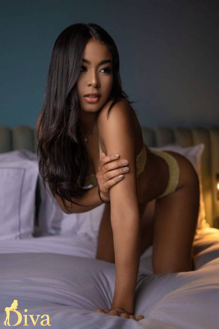 brunette-gloucester-road-earls-court-south-kensington-organic-r16972803921514-0001.jpg