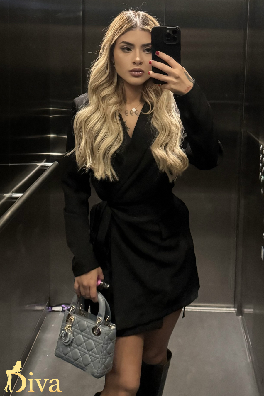 blonde-canary-wharf-blackwall-north-greenwich-masandra-r17474758351001-0001.jpeg