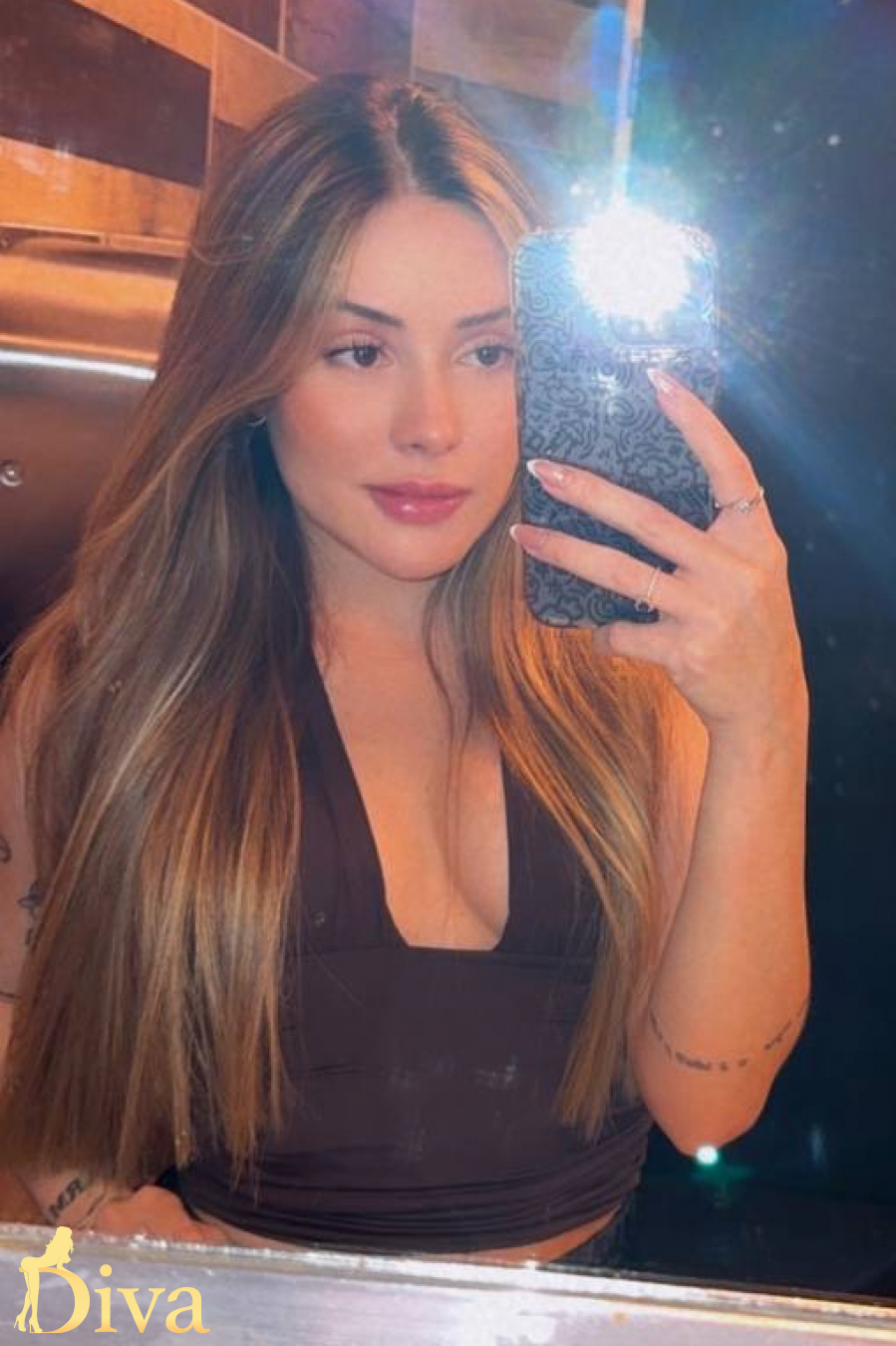 blonde-baker-street-marylebone-edgware-road-gloucester-road-gatita-r17550767136694-0002.jpeg