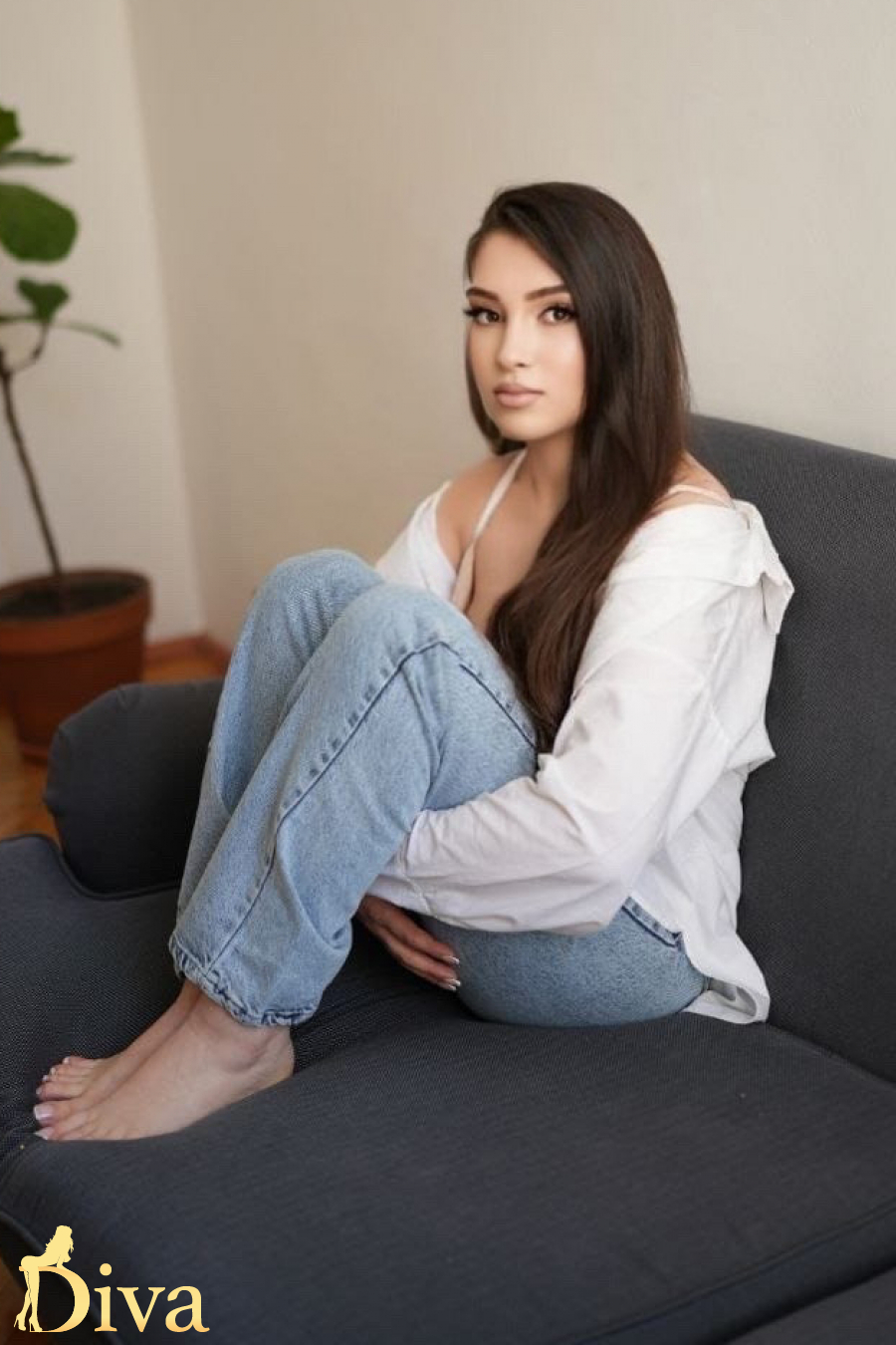 brunette-earls-court-west-brompton-gloucester-road-monaco-r16972259679987-0001.jpeg