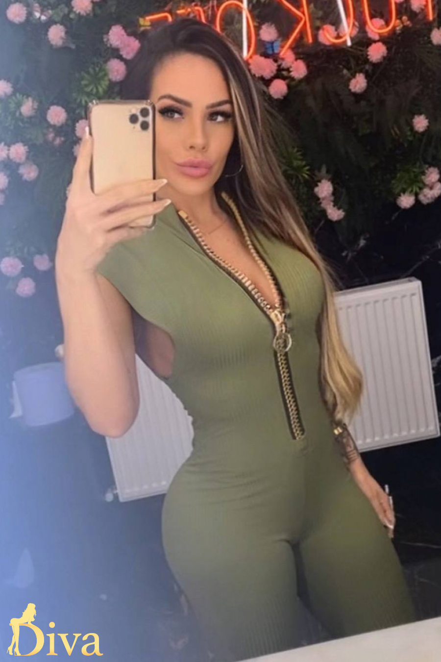 blonde-maida-vale-marylebone-warwick-avenue-edgware-road-gravity-r17217436691729-0002.jpg