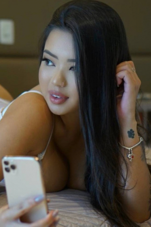Zhang