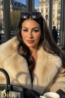 brunette-south-kensington-gloucester-road-knightsbridge-nour-r17690081562755-0001.jpeg