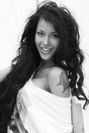 Roksana