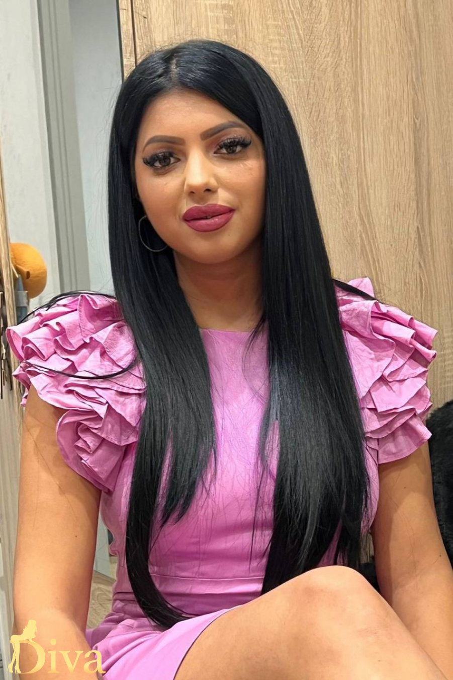 brunette-earls-court-gloucester-road-high-street-kensington-west-brompton-south-kensington-futurity-r16973127589456-0002.jpg