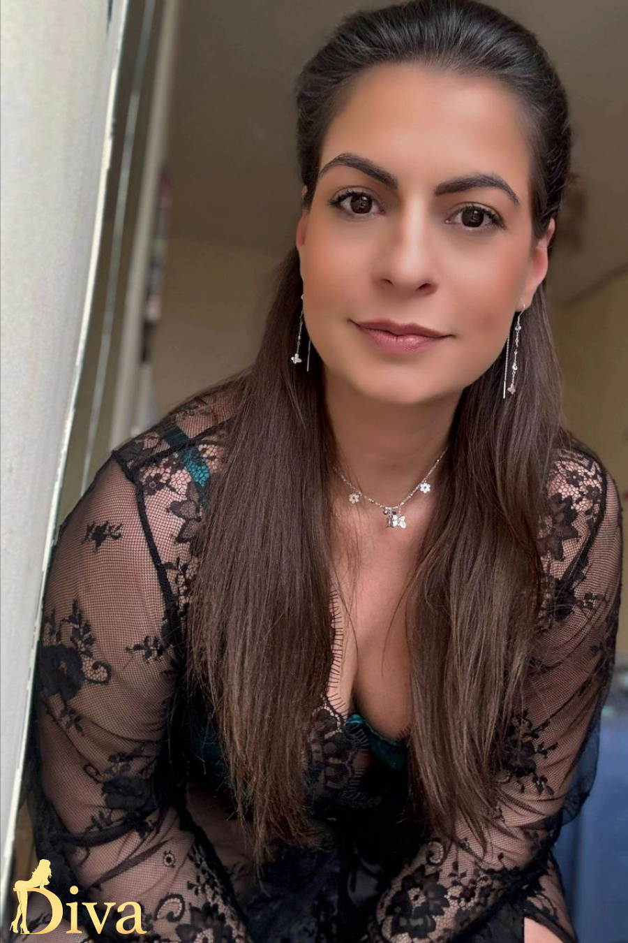 brunette-bayswater-royal-oak-paddington-lancaster-gate-notting-hill-gate-rivetta-r17487673780857-0002.jpg