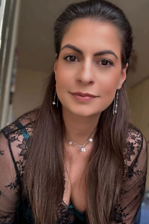 Rivetta