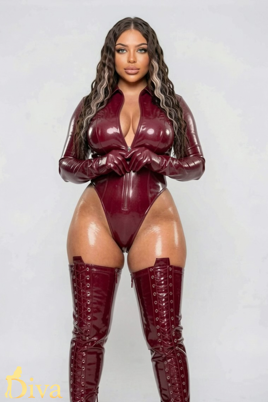 brunette-marylebone-jaylin-r17786943237782-0001.jpeg