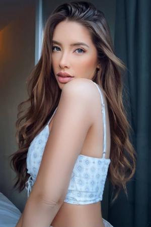 Scarlett