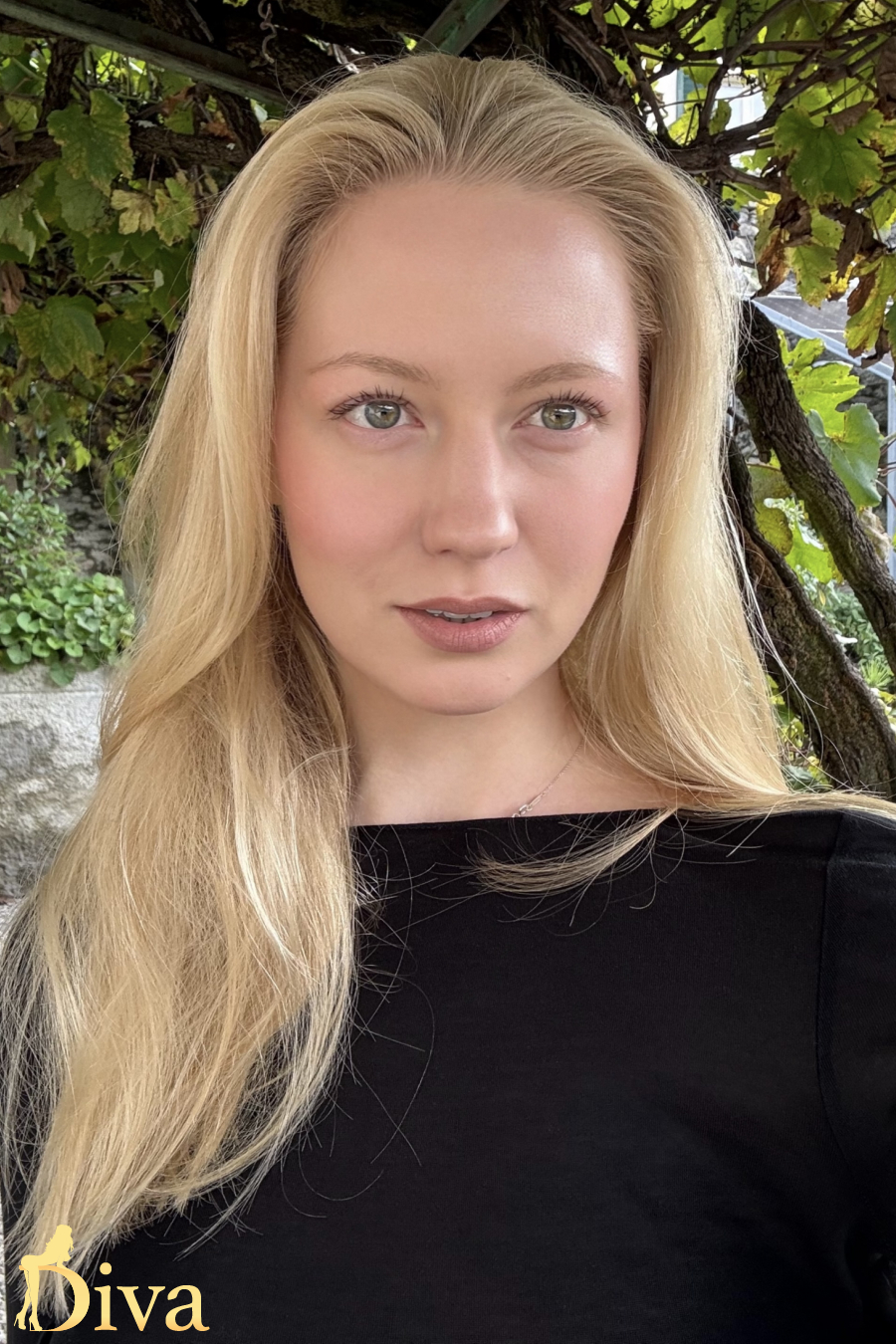 blonde-sloane-square-south-kensington-knightsbridge-alviola-r17624463055415-0002.jpg
