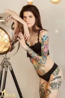 fima-r16974529526976-0004.jpeg