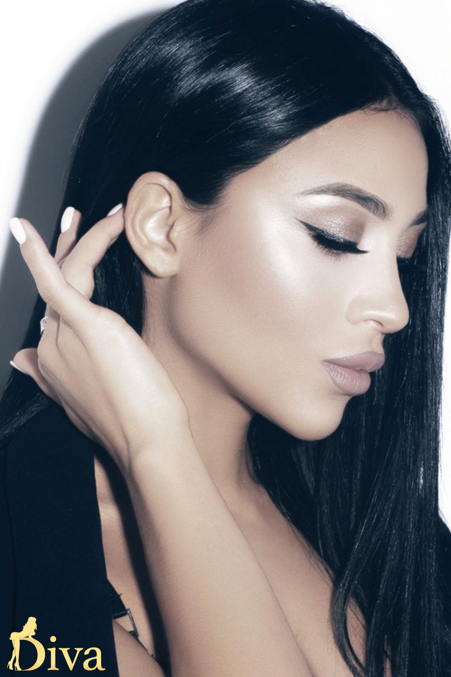 brunette-dubai-leysan-r17354119827047-0002.jpg