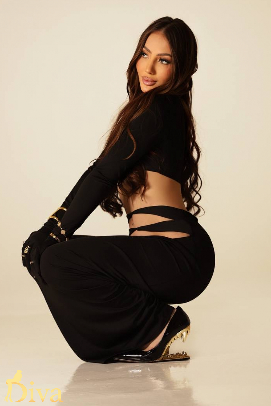 brunette-earls-court-gloucester-road-high-street-kensington-south-kensington-senera-r17265060827112-0001.jpg