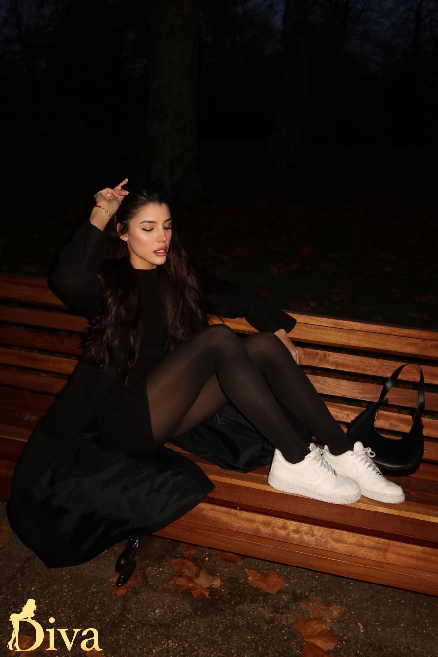 brunette-kensington-olympia-shepherds-bush-goldhawk-road-holland-park-arriva-r17628071005385-0001.jpg
