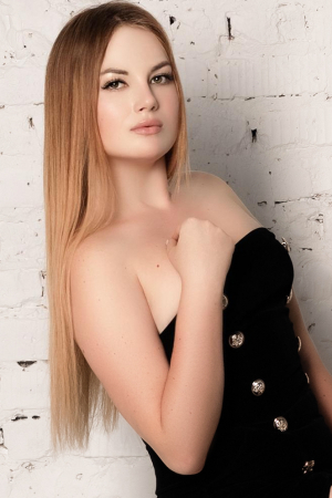 Anfisa