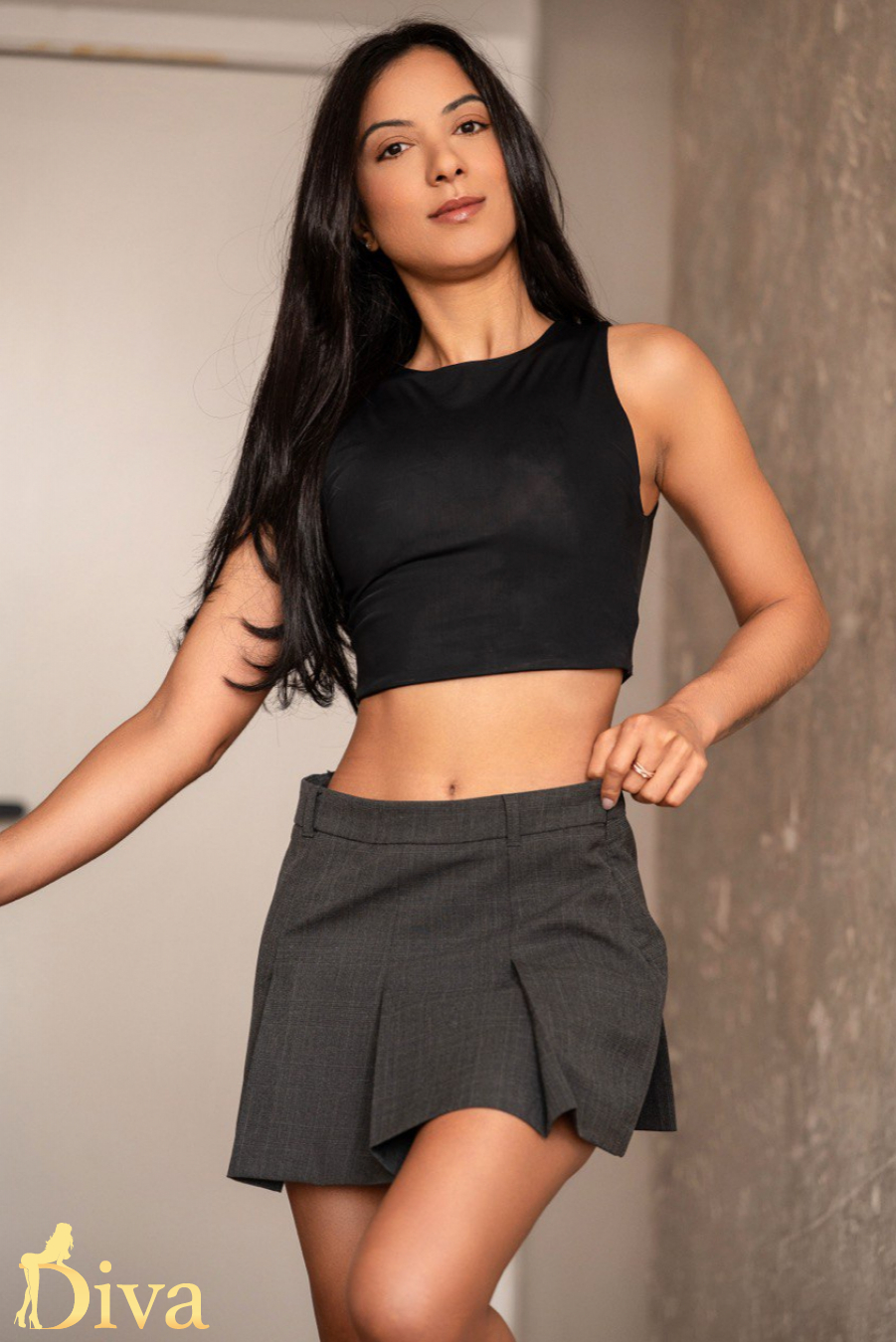 brunette-paddington-bayswater-queensway-lancaster-gate-kade-r17588789039425-0002.jpg