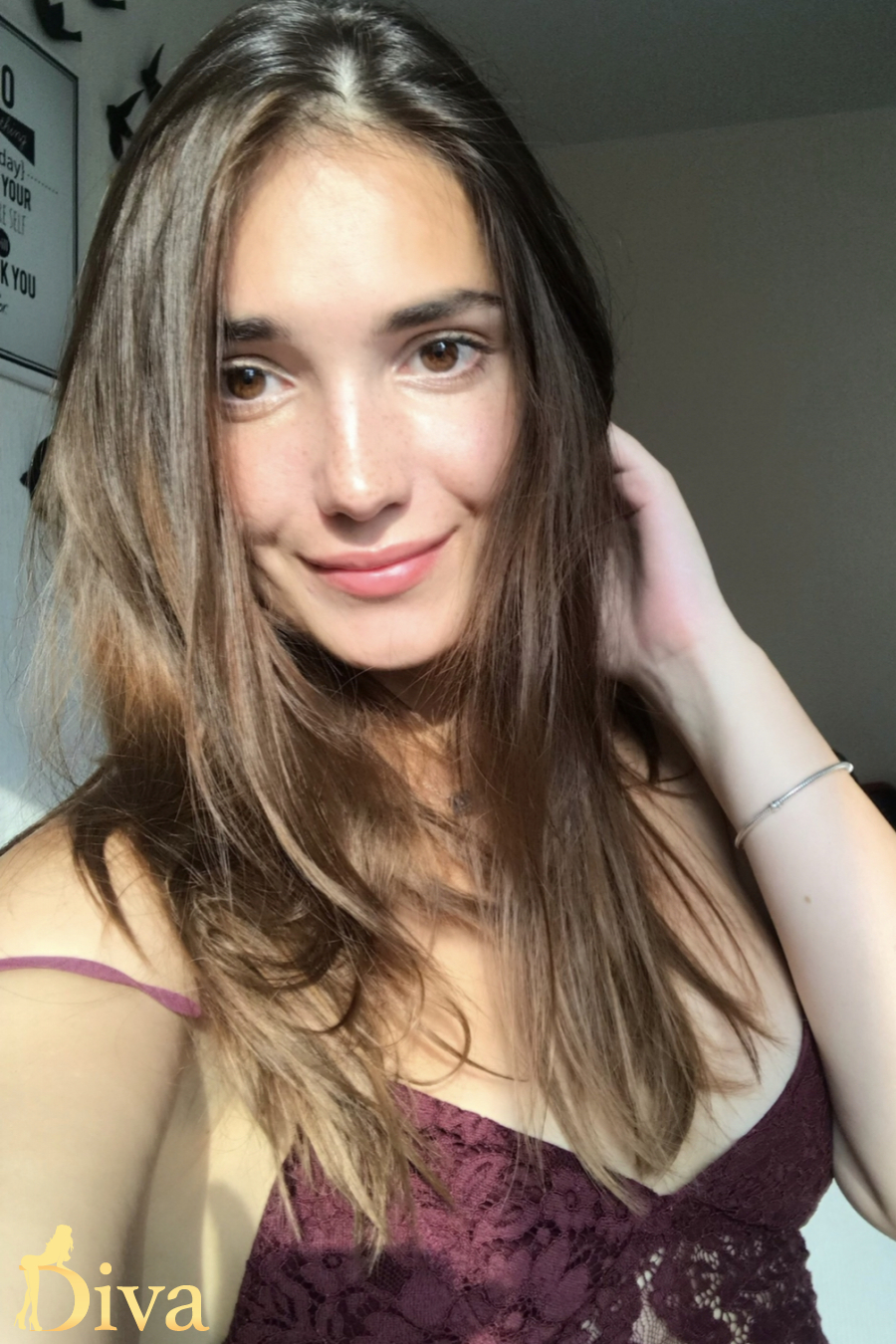 brunette-earls-court-gloucester-road-west-brompton-andy-r16973394036294-0001.jpeg