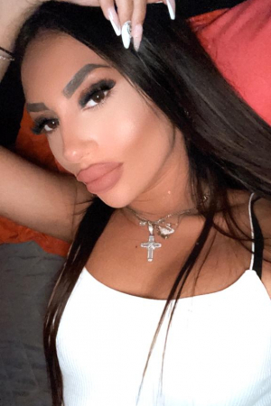 Nargiz