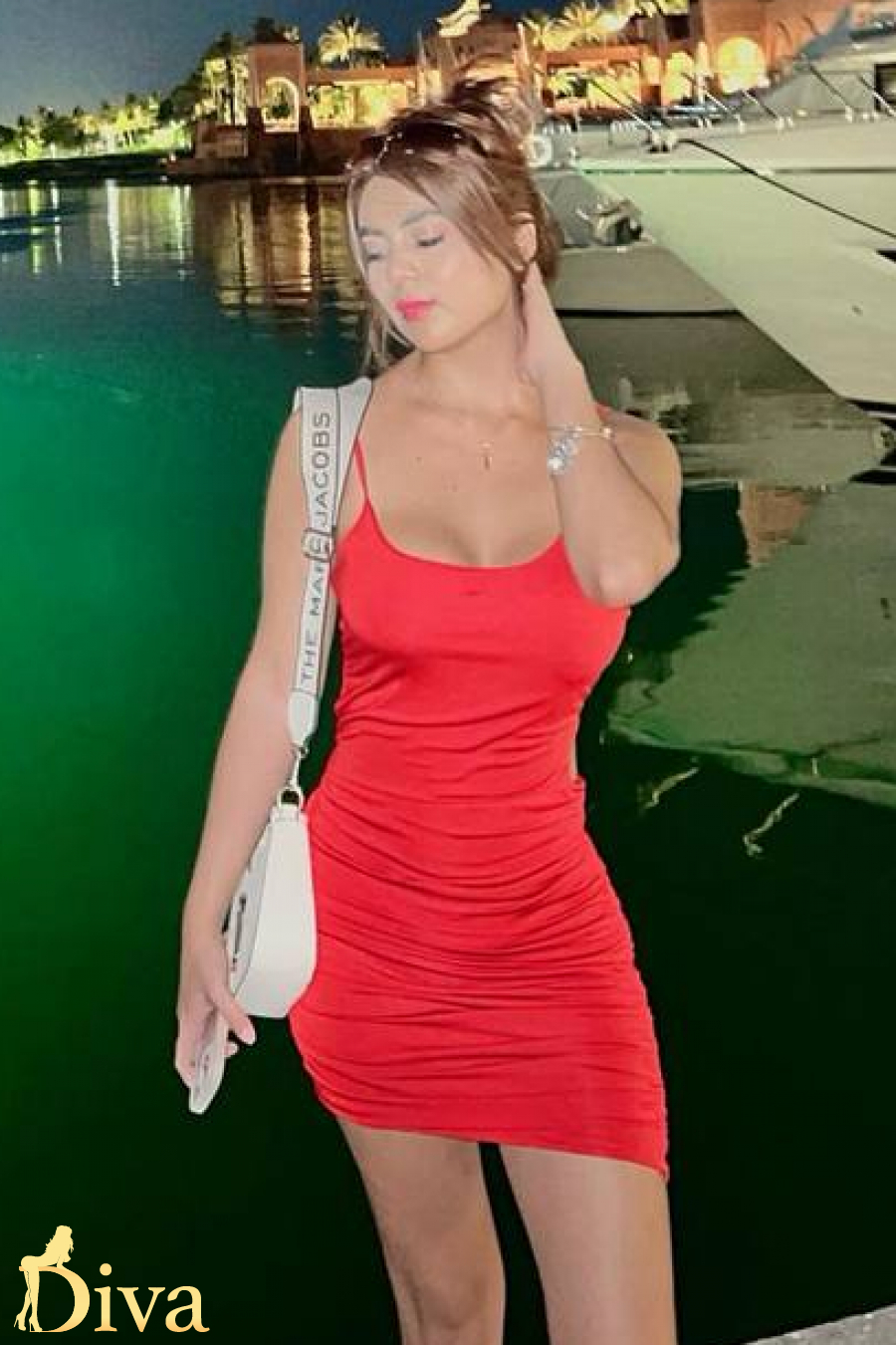 brunette-gloucester-road-ping-r17365191118811-0001.jpeg