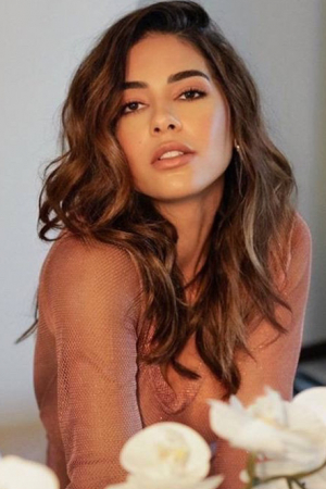 Flawless