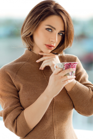 Libi