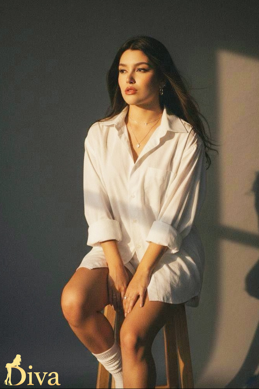 brunette-baker-street-nahida-r17755560258360-0002.jpeg