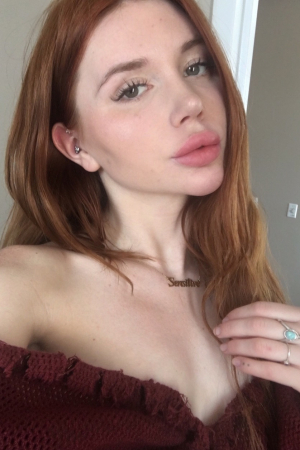 Ixia