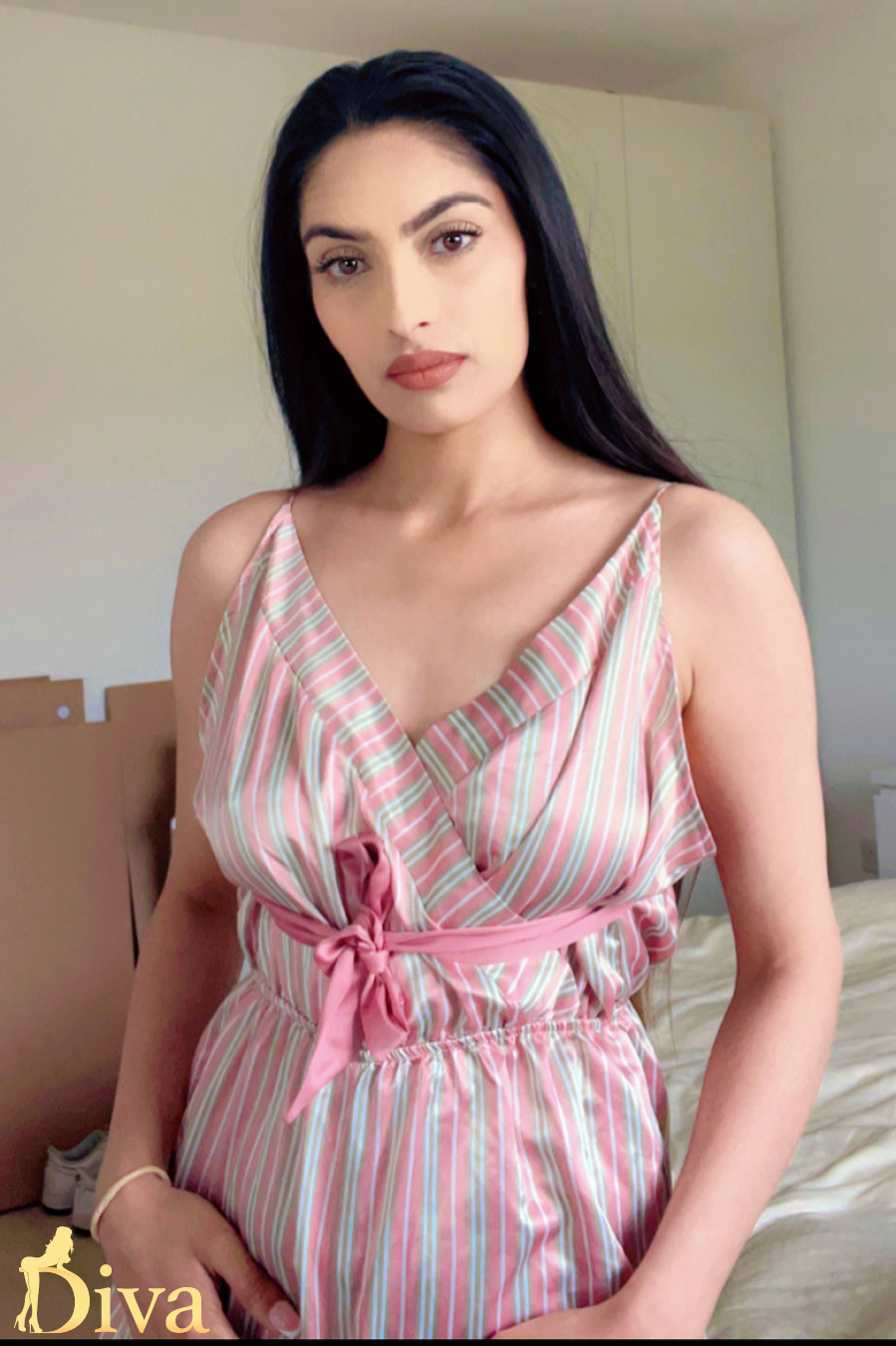 brunette-newbury-park-jarvi-r17465461744363-0004.jpeg