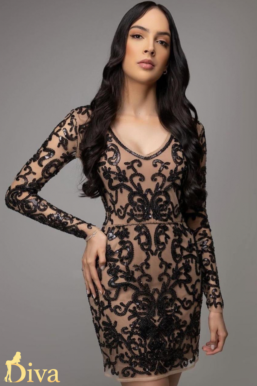 light-brown-kensington-olympia-dansa-r17249558090055-0001.jpg