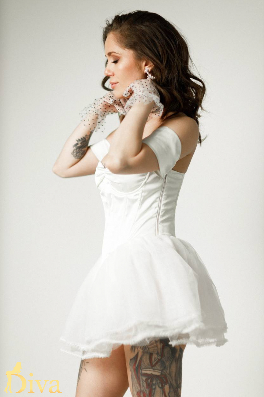 light-brown-bond-street-oxford-circus-green-park-marble-arch-rivka-r17780948820956-0001.jpg
