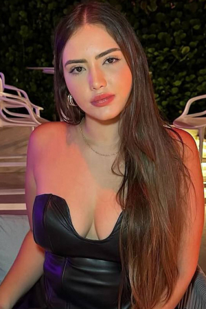 Juturna