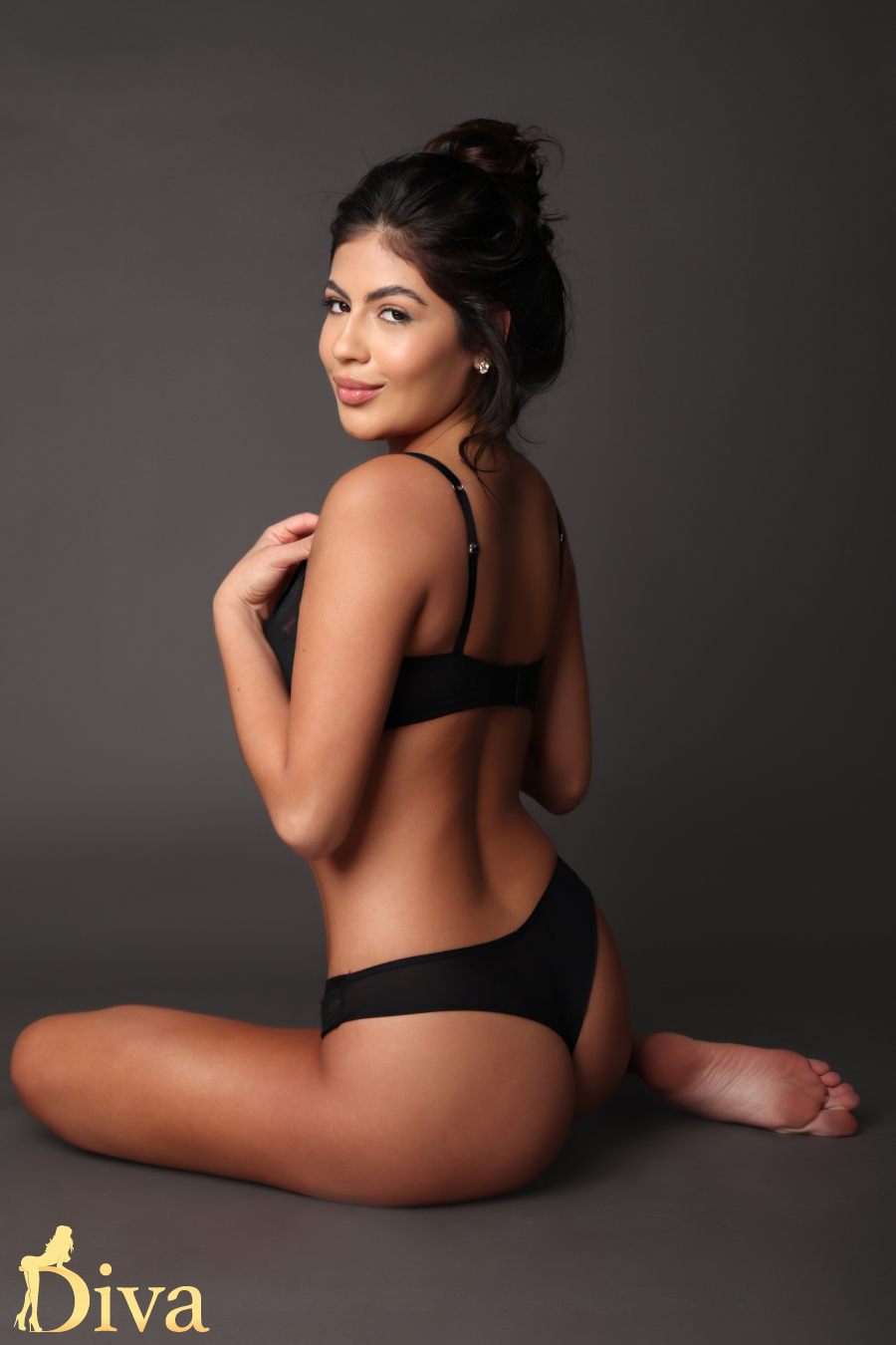 rebeca-r17044389970105-0001.jpeg