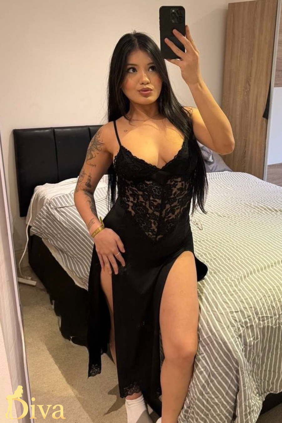 brunette-earls-court-gloucester-road-west-brompton-south-kensington-nappo-r17609792557512-0001.jpg