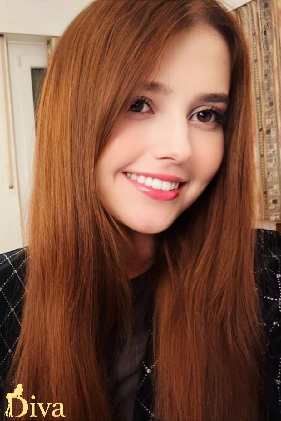 redhead-sloane-square-arabeska-r17637241899479-0003.jpeg