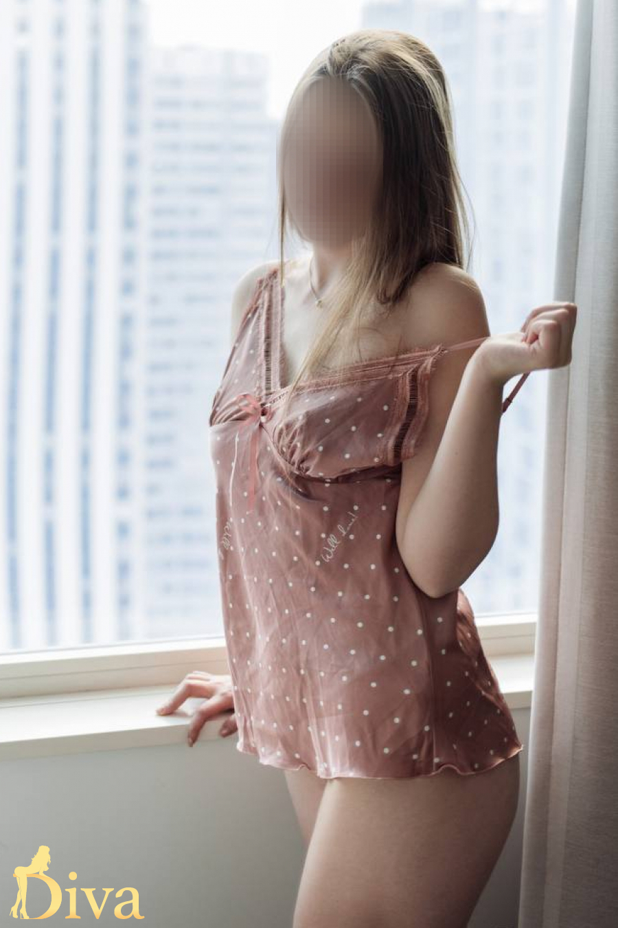 light-brown-outcalls-only-pimlico-st-jamess-park-victoria-avrelia-r17153375386967-0004.jpg