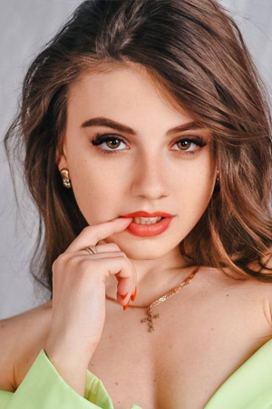 Edora