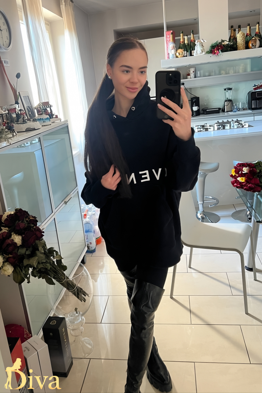 ruslana-r17769691295173-0001.jpg